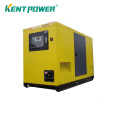 125kVA 175kVA 200kVA Cummins Diesel Generator Set Power Station with Stamford Alternator